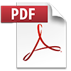 icon_pdf